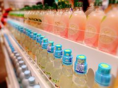 -KKV(深圳宏发大仟里店)