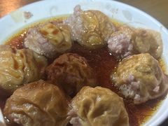 -沈记菜馆(酒仙桥路店)
