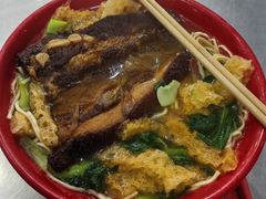-易记皮肚面(明瓦廊店)