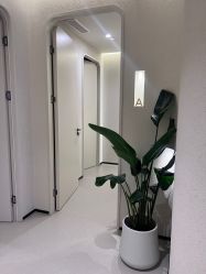 -美丽妈妈产后恢复中心(三林店)