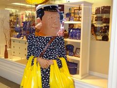 -naraya(Siam Paragon)