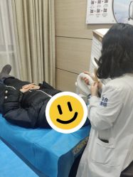 -重庆联合丽格美容医院