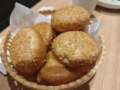 -宏状元现熬粥·京味菜(三里河店)
