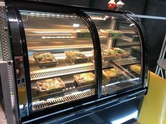 -SAH健身私教工作室(紫东店)