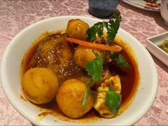 -囍凤楼·粤菜·点心·火锅(温特莱店)