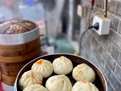 -五一路米粉(解放路店)