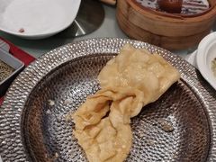 -稻香(第一国际店)
