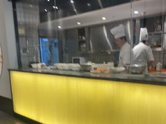 -楚禾宴·家宴(光谷大道店)