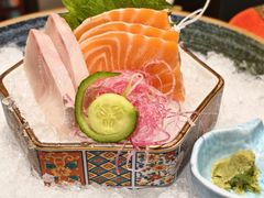 -天狗山料理(省体店)