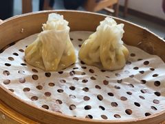 -老绥元烧麦·家常菜(大召店)