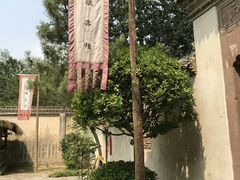 -水浒好汉城