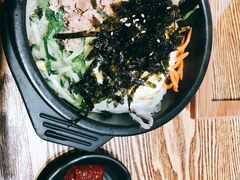 -吴草鸡爪오초닭발韩食堂(融恒盈嘉中心店)