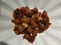 -围龙屋客家食府(福田店)