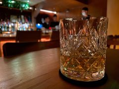 -NAYA Bar ·酒(红山店)