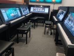 -Mr.先声音乐(东海店)