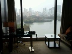 android_upload_pic-上海中谷小南国花园酒店