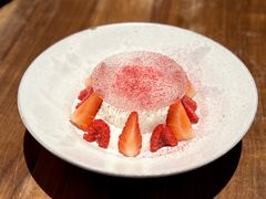 -曲廊院(东四十一条店)