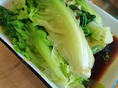 -明益喜宴酒楼(道滘店)