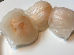 -深圳机场凯悦酒店