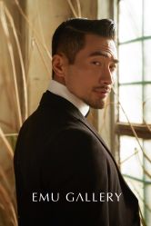 -EMU艺慕摄影(扬中店)