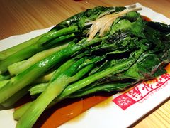 -辣家私厨火锅·龙虾(开发区店)