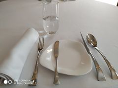 -佐度王子扒房(西城红场店)
