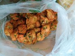 -烤肉宛饭庄(北新桥店)