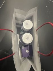 -丝芙兰Sephora