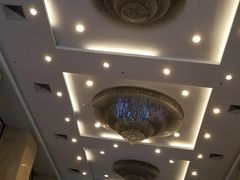 -广发银行(广州广发大厦支行)