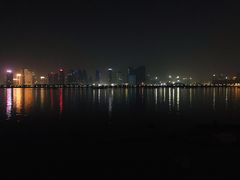-钱江新城