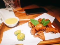 -太二酸菜鱼(正大广场店)