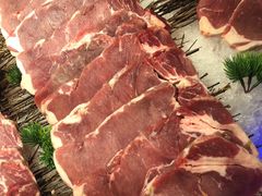 -千家粗粮王(MOMOPARK店)