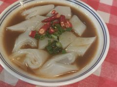 -小板凳(四公里店)