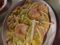 -香港深井掂檔烧鹅茶餐厅(海韵城店)