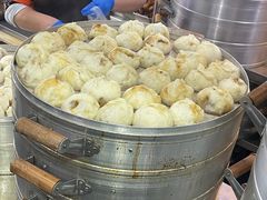 -牛街洪记小吃店(牛街店)