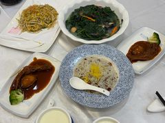 -有腥气私房菜·寻味顺德