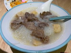 -小杨生煎(湟普汇店)
