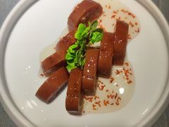 -宋园·金宴浙鲜馆(静安店)