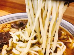 -陈八两面家(华孚写字楼店)