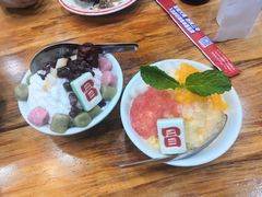 -冒椒火辣(太古里店)
