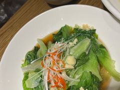 -鸡毛店·川菜(双楠店)