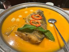 -解家河南菜(金水路店)