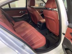 -利美特•威固V-KOOL双膜(杨浦授权店)