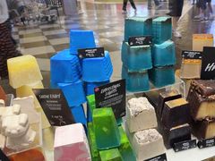 -LUSH(威尼斯人店)