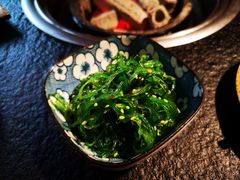 -虎焱炭火烧肉