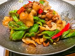 -眉州东坡(团结湖店)
