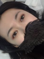-MIVI半永久纹眉绣眉