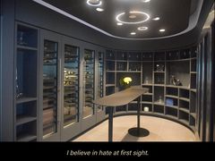 -GAGGENAU嘉格纳(成都品牌直营店)