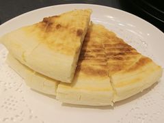 -应天大明王朝·南京菜创始店(中山陵店)