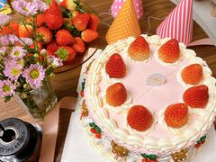 -一块儿·蛋糕定制店(吴兴店)